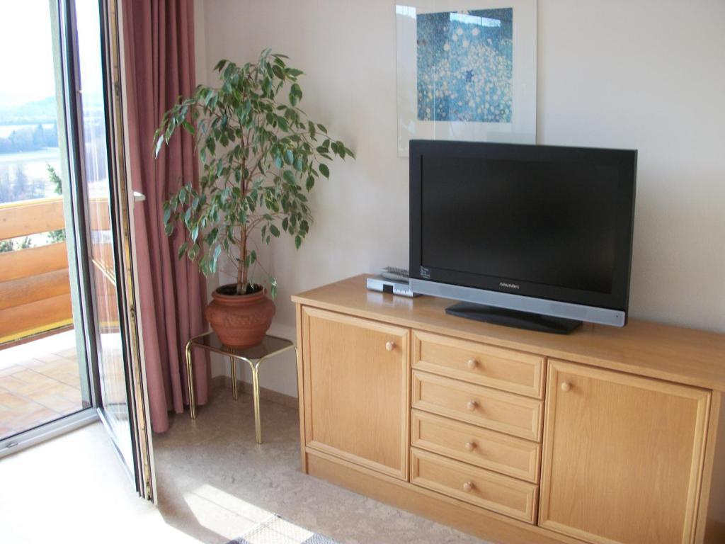 Gaestehaus Tarmann Annenheim Chambre photo