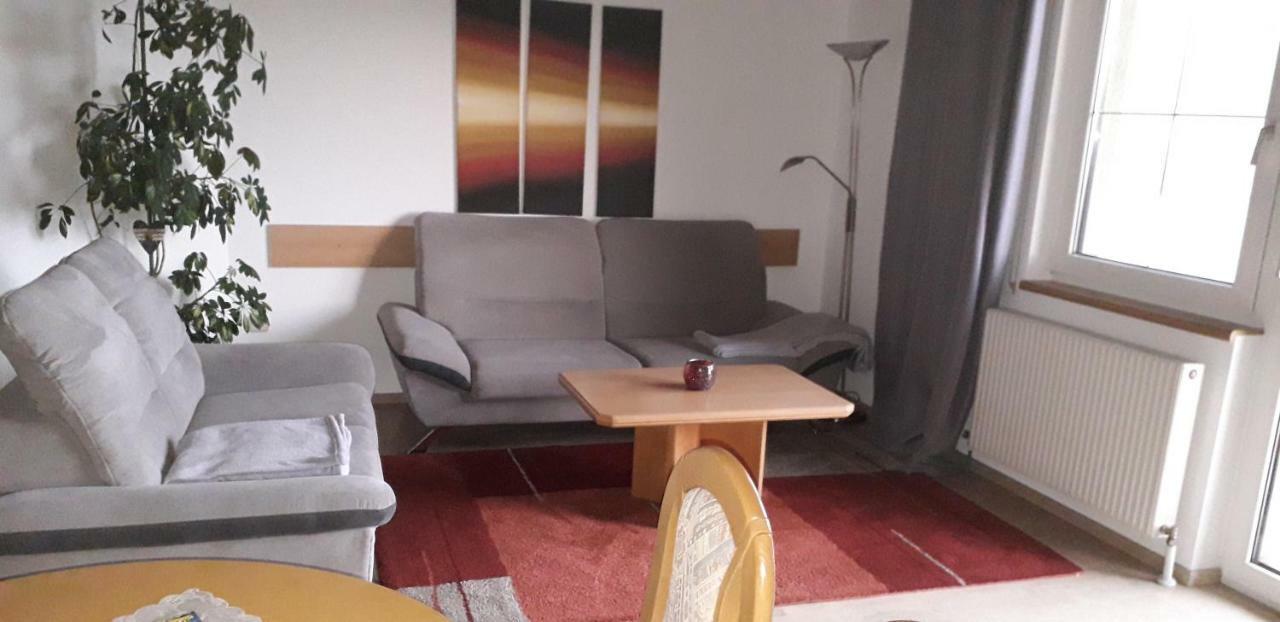 Gaestehaus Tarmann Annenheim Extérieur photo
